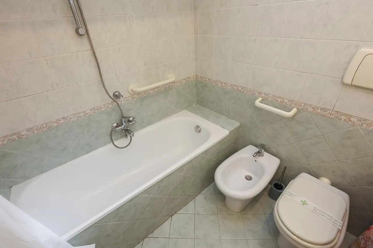 Apartment Ginori Apartment-Rental In Rome