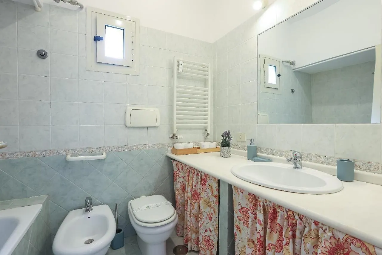 Ginori Apartment-Rental In Rome 0*,