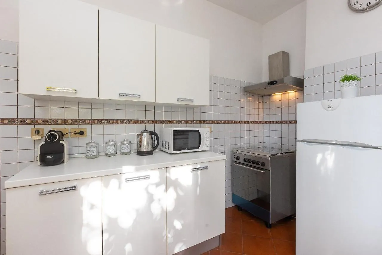Apartment Ginori Apartment-Rental In Rome